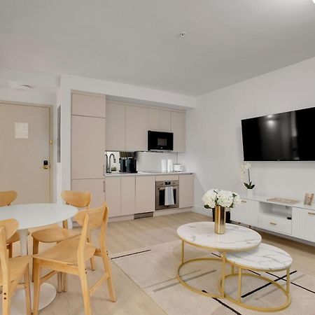 Vonder Miami Beach - Unit 8 Extérieur photo