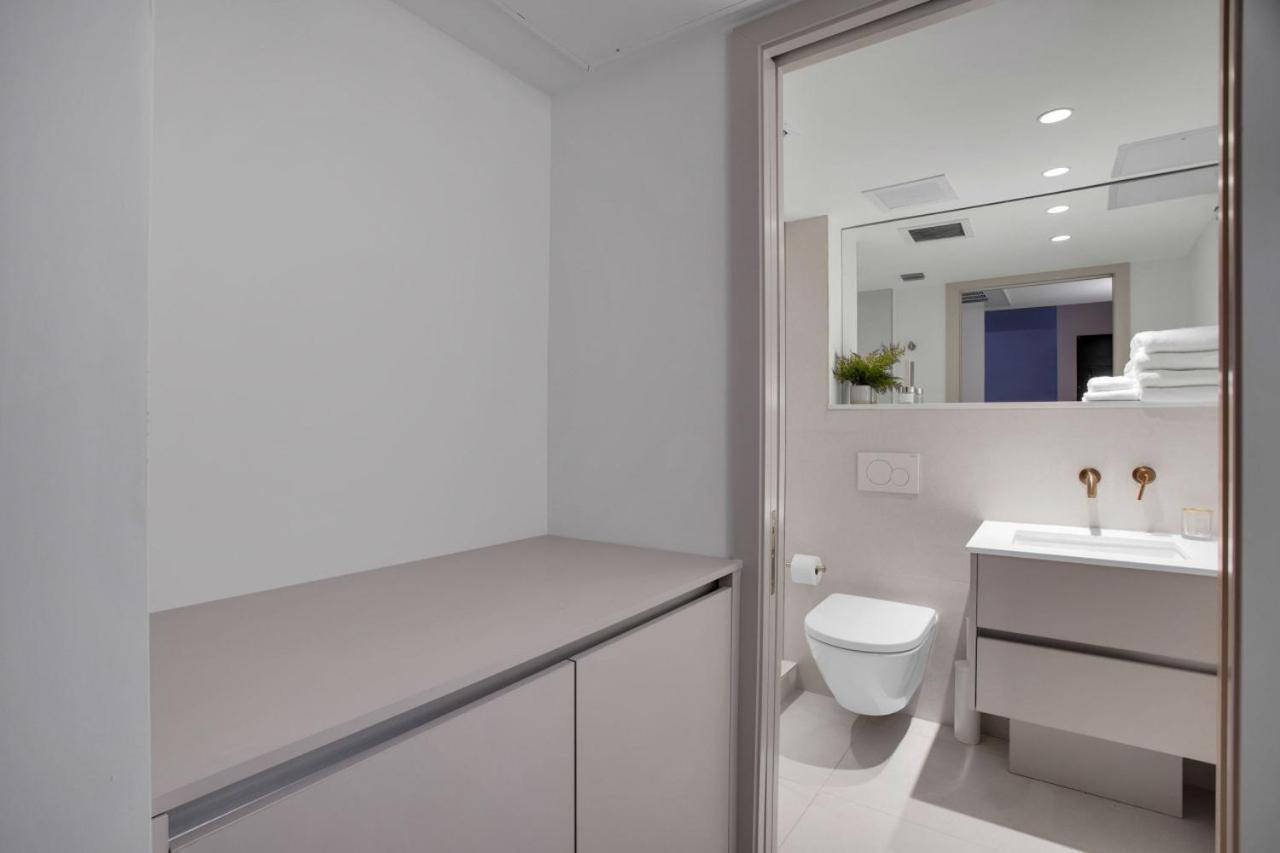 Vonder Miami Beach - Unit 8 Extérieur photo