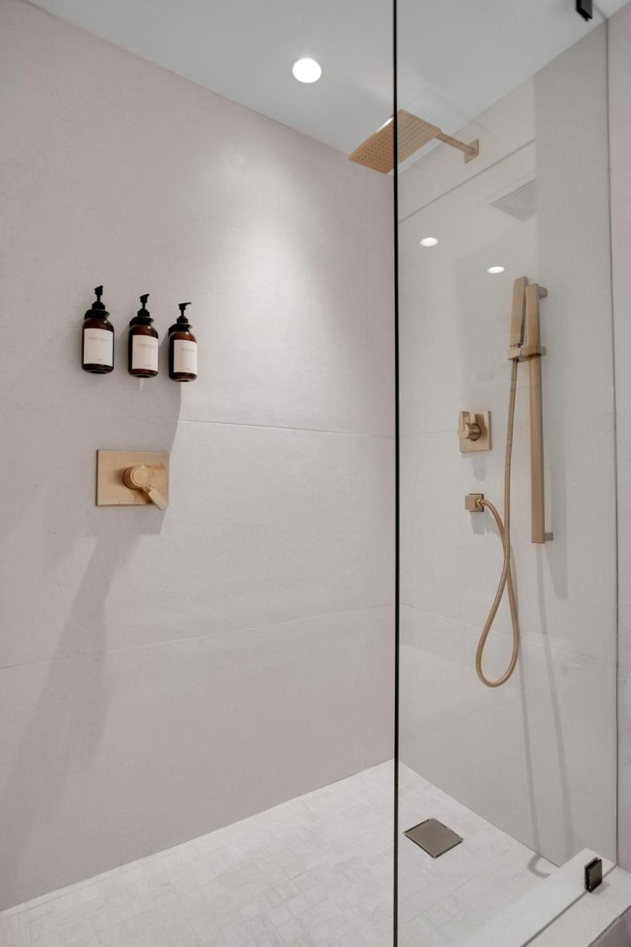 Vonder Miami Beach - Unit 8 Extérieur photo