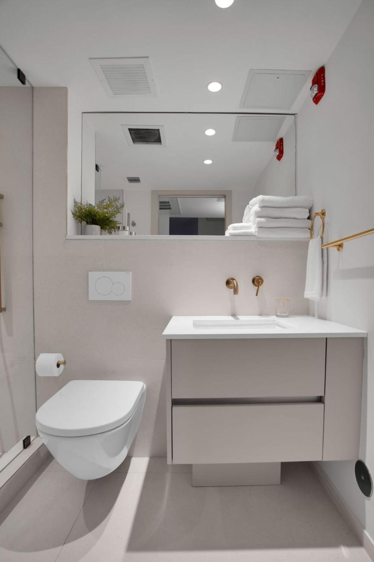 Vonder Miami Beach - Unit 8 Extérieur photo